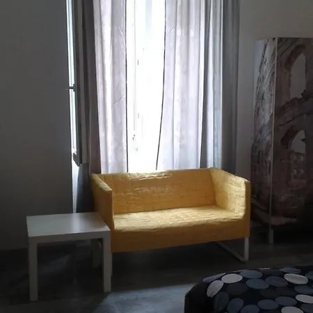 Hostel Ljiljana