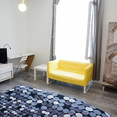 Ljiljana Pula