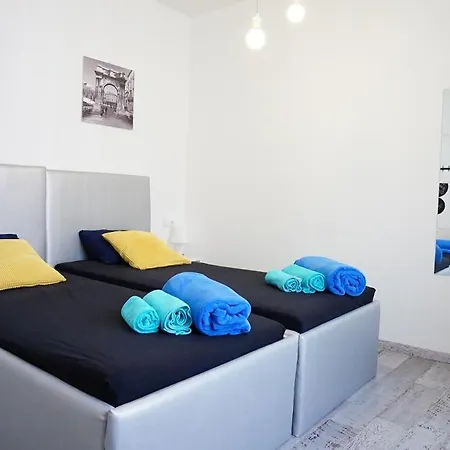 Ljiljana بولا